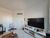 Apartamento, 3 quartos, 75 m² - Foto 1