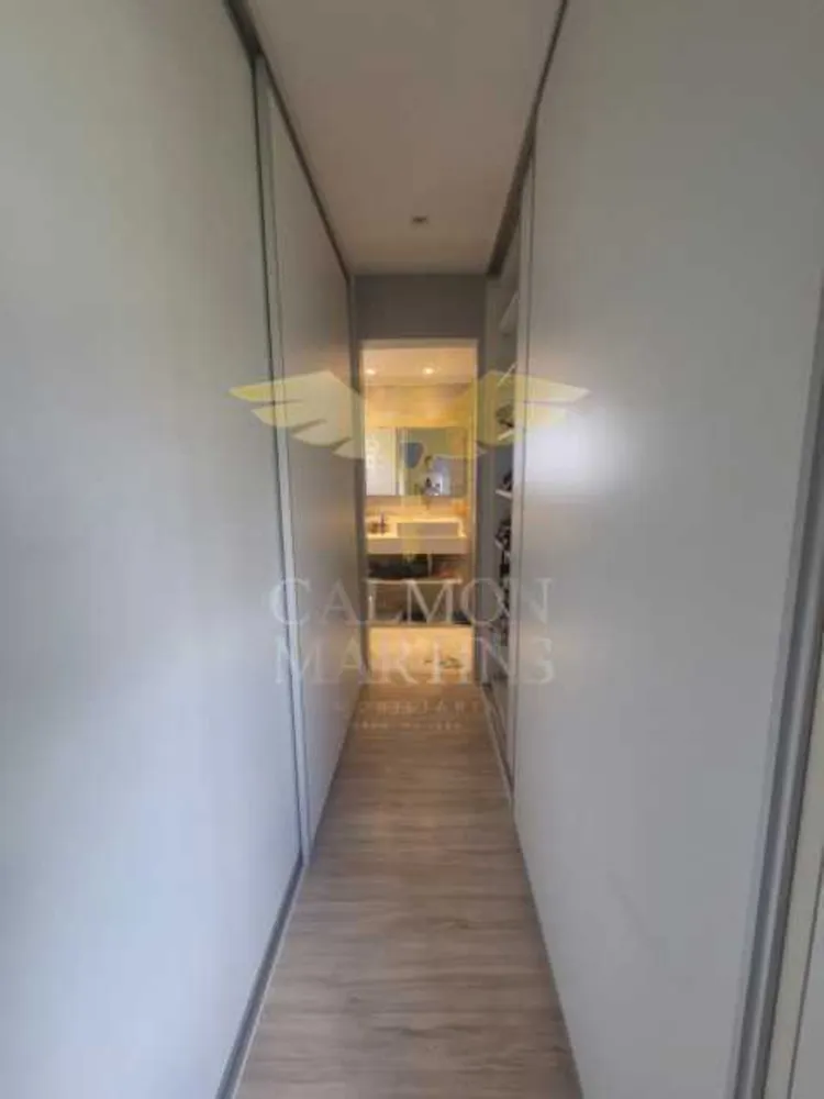 Cobertura, 3 quartos, 260 m² - Foto 6