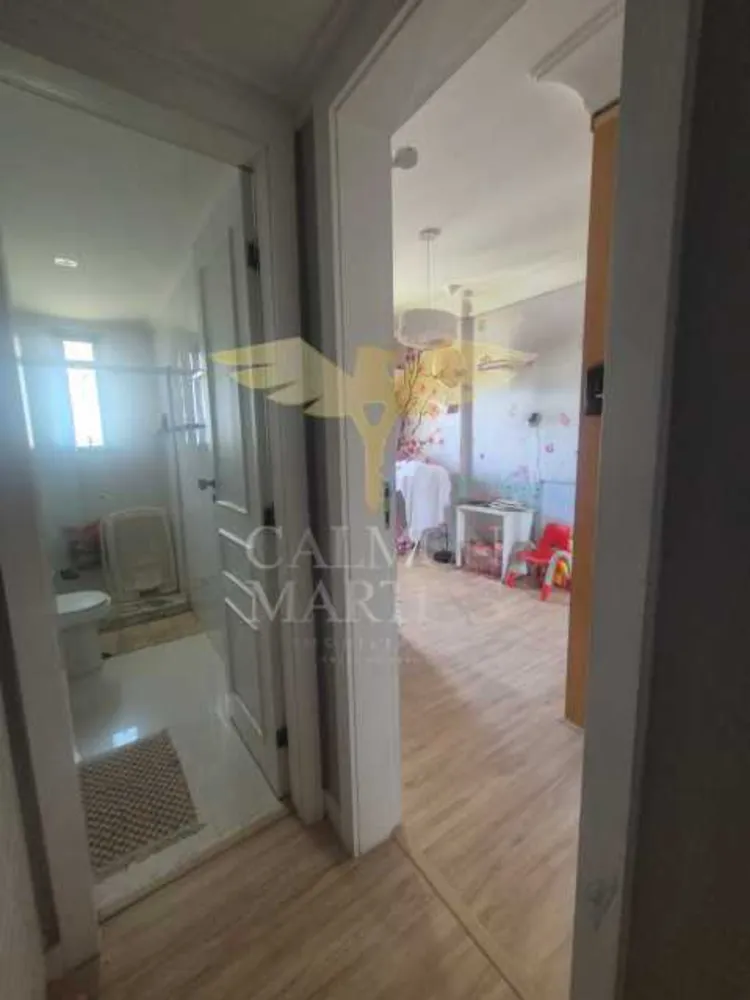 Cobertura, 3 quartos, 260 m² - Foto 3