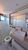 Apartamento, 3 quartos, 82 m² - Foto 6