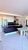 Apartamento, 3 quartos, 82 m² - Foto 4