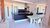 Apartamento, 3 quartos, 82 m² - Foto 2