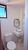 Apartamento, 3 quartos, 82 m² - Foto 1