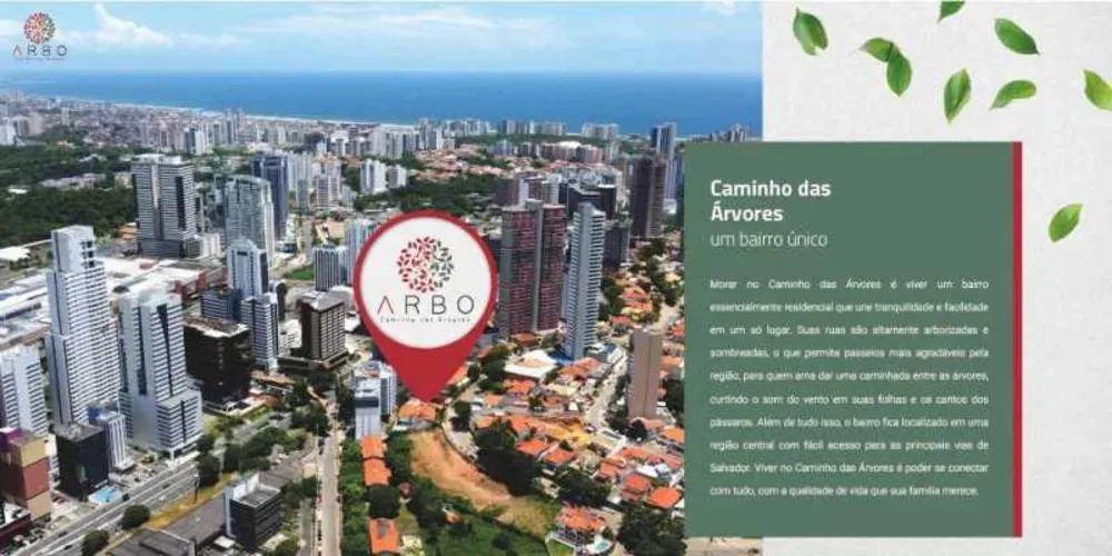 Apartamento, 3 quartos, 90 m² - Foto 3