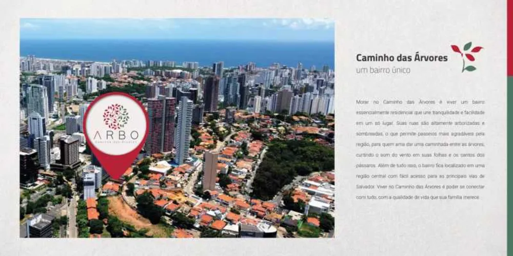 Apartamento, 3 quartos, 90 m² - Foto 2