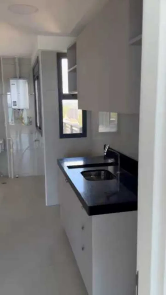 Apartamento, 3 quartos, 103 m² - Foto 7