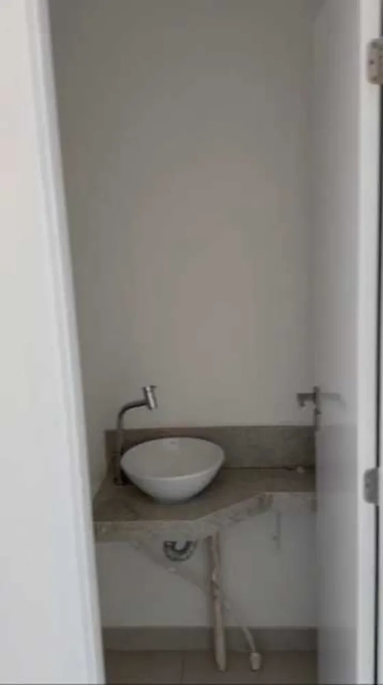 Apartamento, 3 quartos, 103 m² - Foto 3