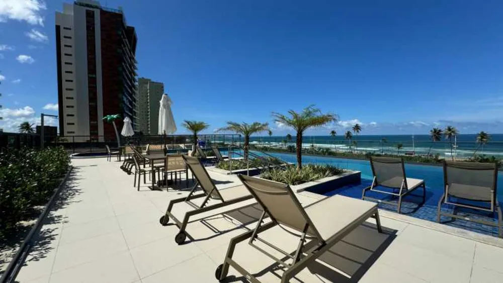 Apartamento, 3 quartos, 103 m² - Foto 15