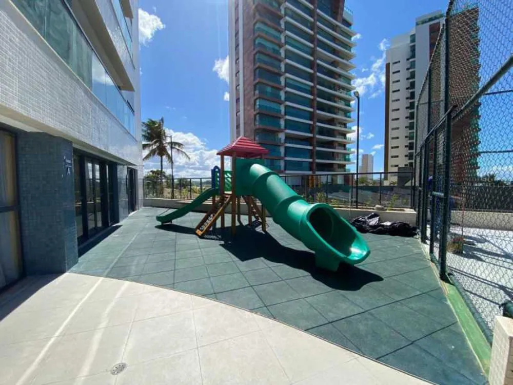 Apartamento, 3 quartos, 103 m² - Foto 13