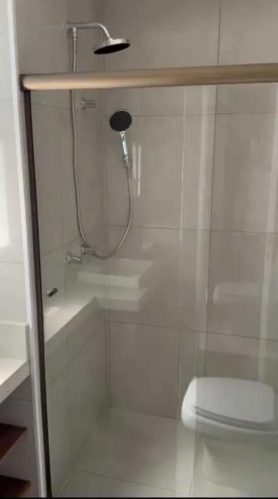 Apartamento, 3 quartos, 103 m² - Foto 5