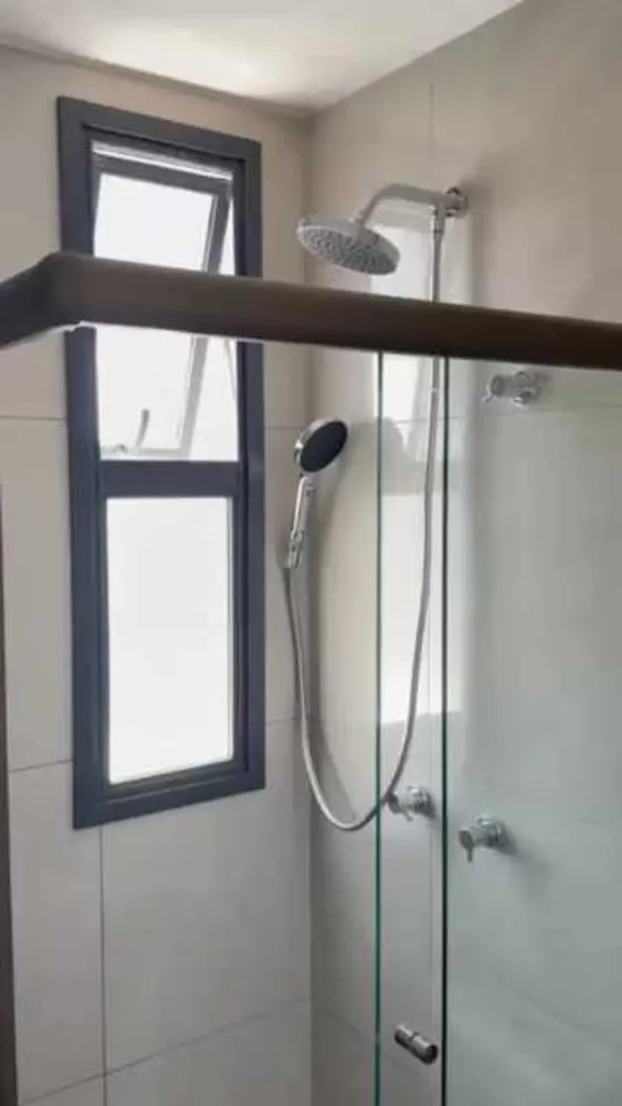 Apartamento, 3 quartos, 103 m² - Foto 6