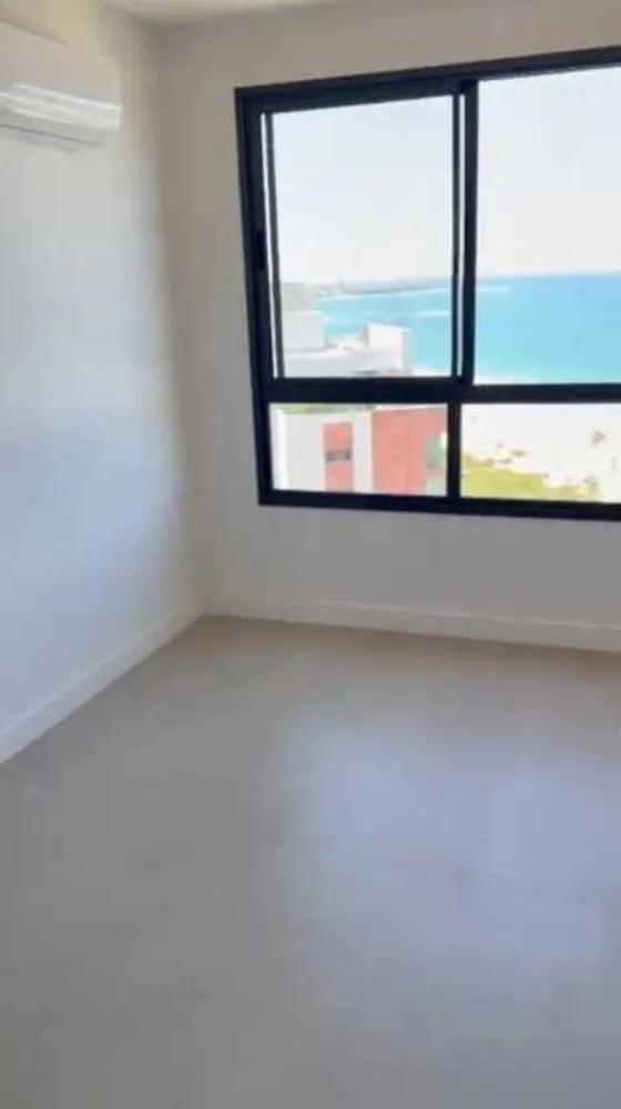 Apartamento, 3 quartos, 103 m² - Foto 4