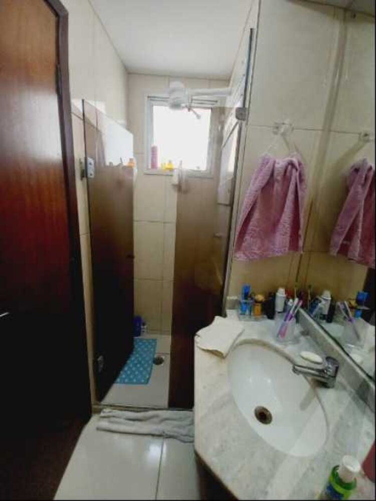 Apartamento, 2 quartos, 70 m² - Foto 7