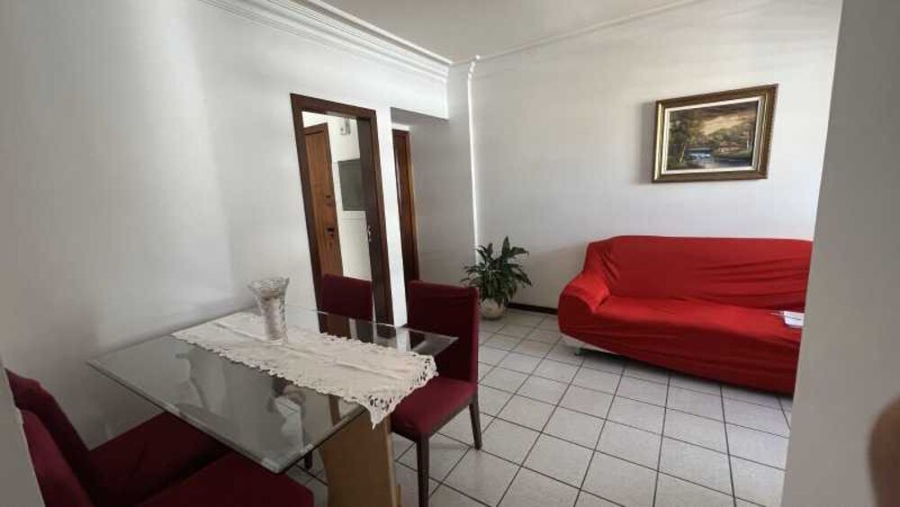 Apartamento, 2 quartos, 70 m² - Foto 5