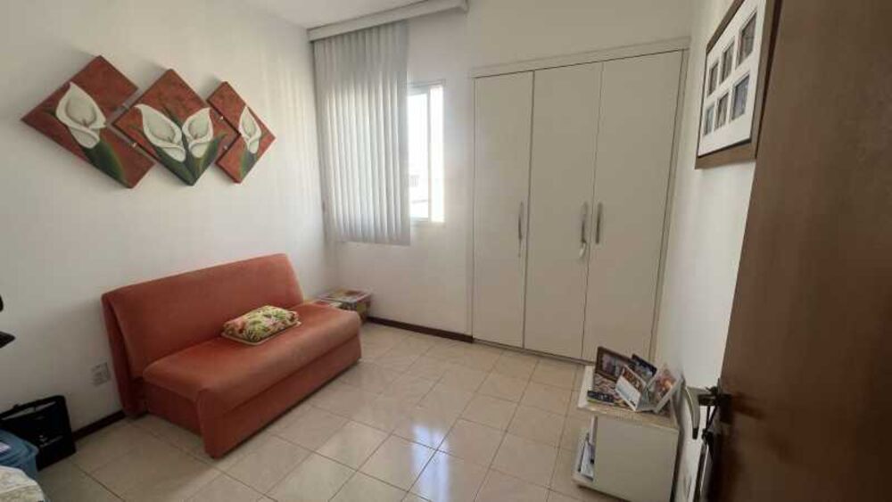 Apartamento, 2 quartos, 70 m² - Foto 6