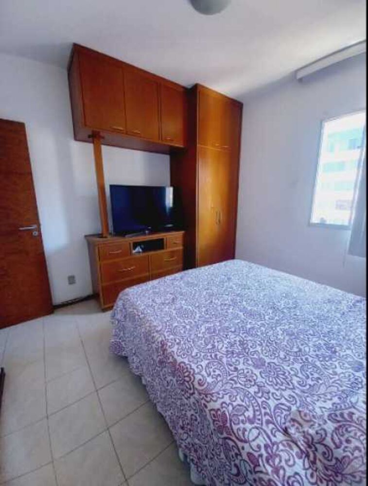 Apartamento, 2 quartos, 70 m² - Foto 8
