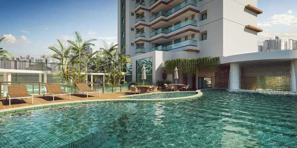 Apartamento, 4 quartos, 210 m² - Foto 13