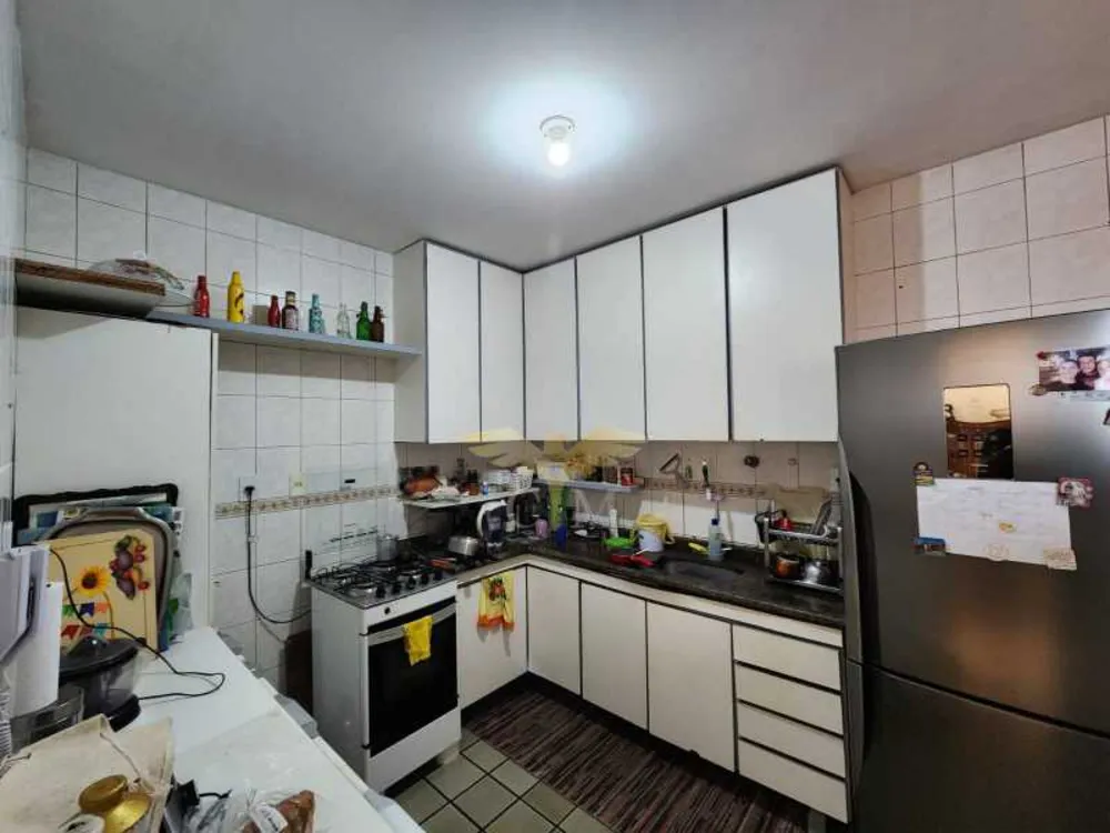 Apartamento, 3 quartos, 117 m² - Foto 11