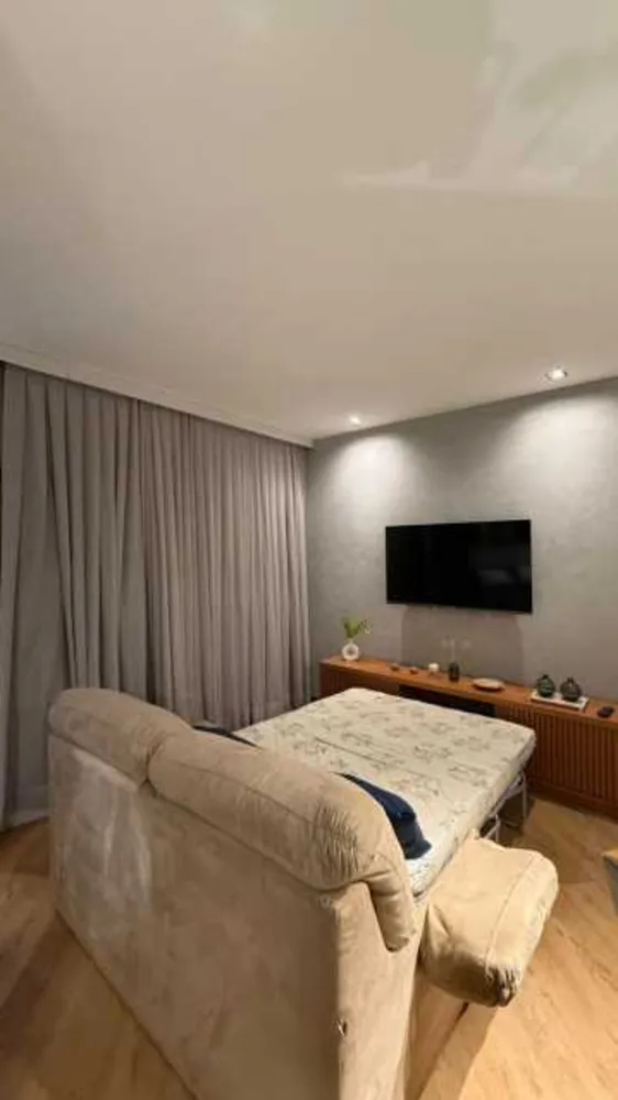 Loft, 43 m² - Foto 7