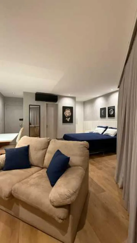 Loft, 43 m² - Foto 1