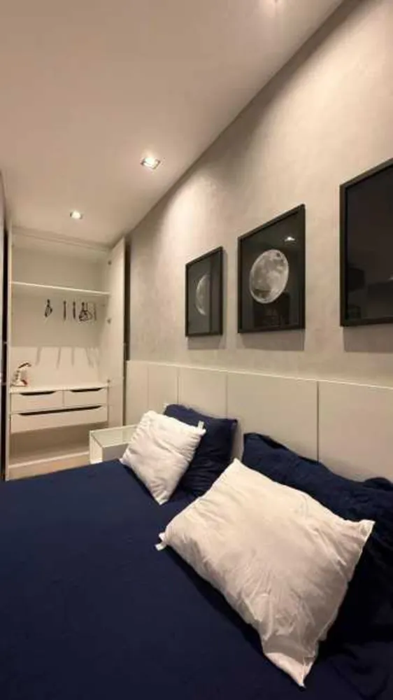 Loft, 43 m² - Foto 3