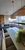 Apartamento, 3 quartos, 83 m² - Foto 2