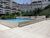 Apartamento, 2 quartos, 77 m² - Foto 1
