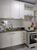 Apartamento, 2 quartos, 77 m² - Foto 8