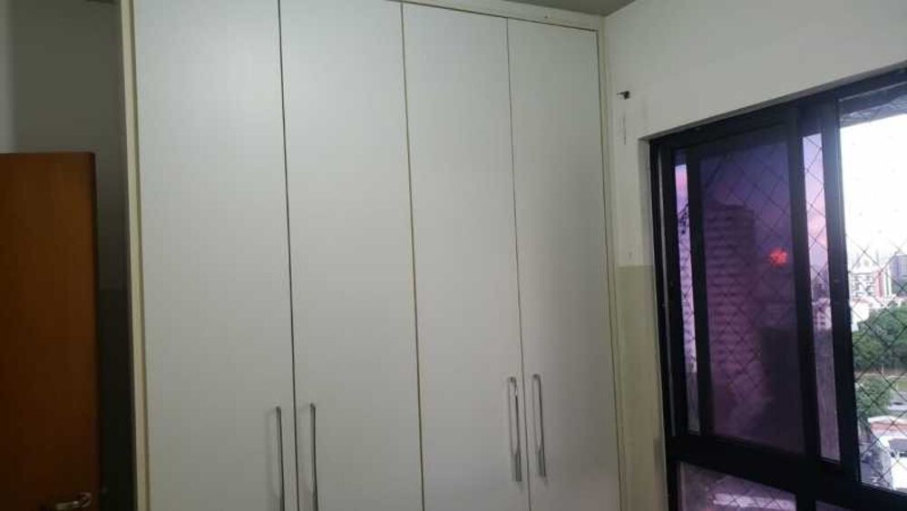 Apartamento, 3 quartos, 83 m² - Foto 8