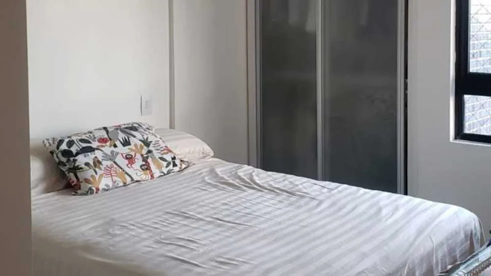 Apartamento, 3 quartos, 83 m² - Foto 10
