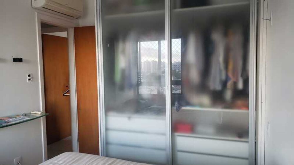 Apartamento, 3 quartos, 83 m² - Foto 6