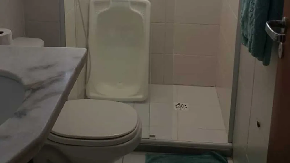 Apartamento, 3 quartos, 83 m² - Foto 13