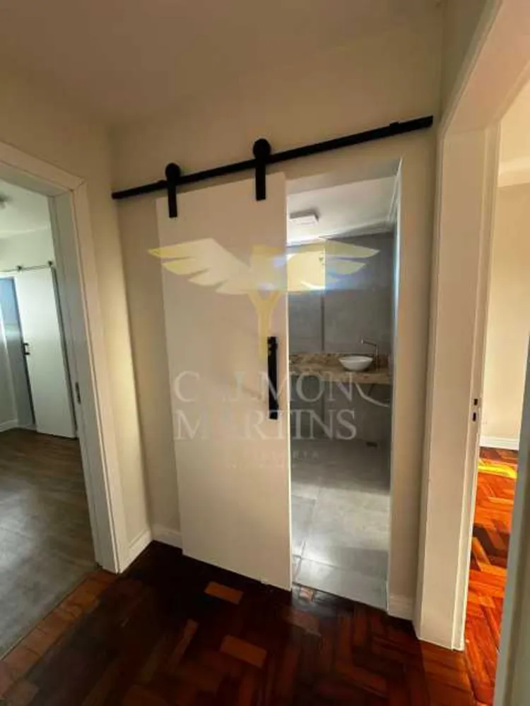 Apartamento, 3 quartos, 74 m² - Foto 9