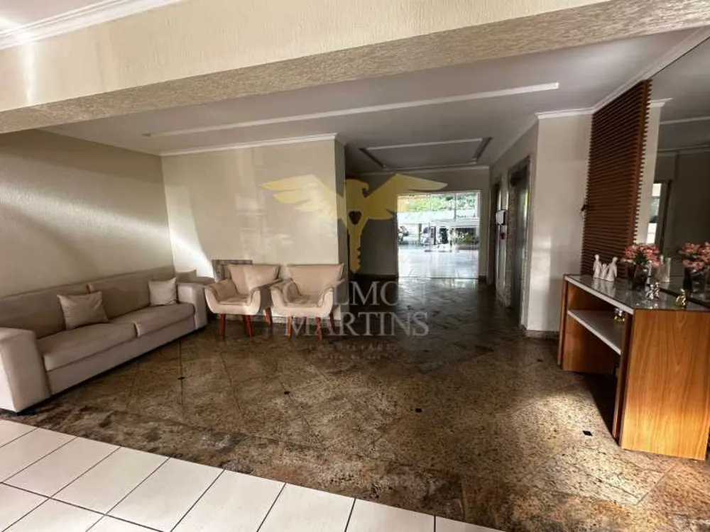 Apartamento, 3 quartos, 74 m² - Foto 14