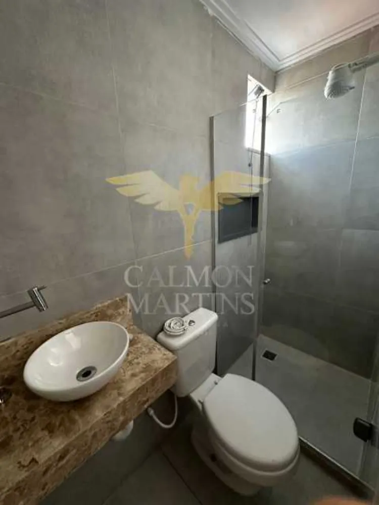Apartamento, 3 quartos, 74 m² - Foto 6