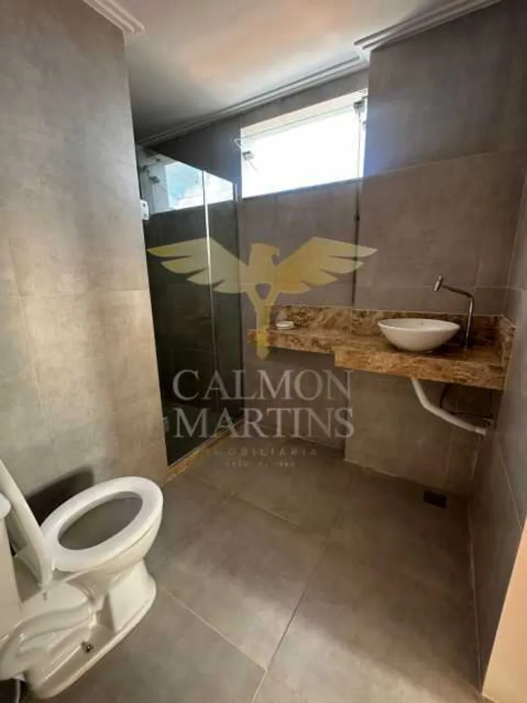 Apartamento, 3 quartos, 74 m² - Foto 7