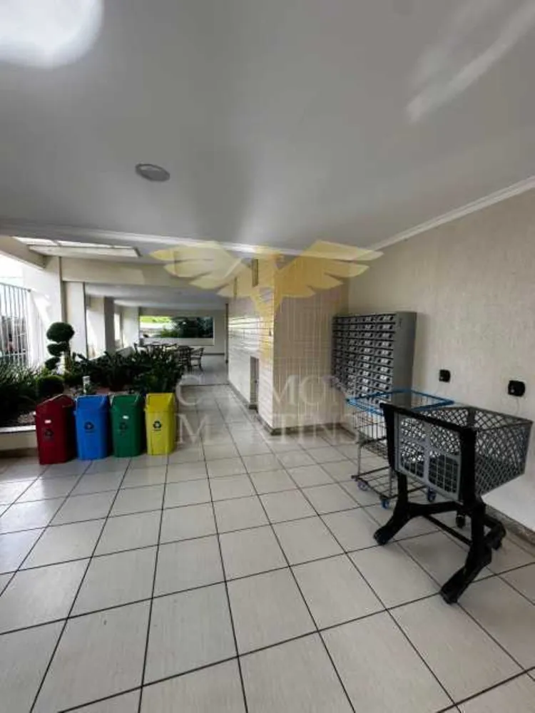Apartamento, 3 quartos, 74 m² - Foto 12