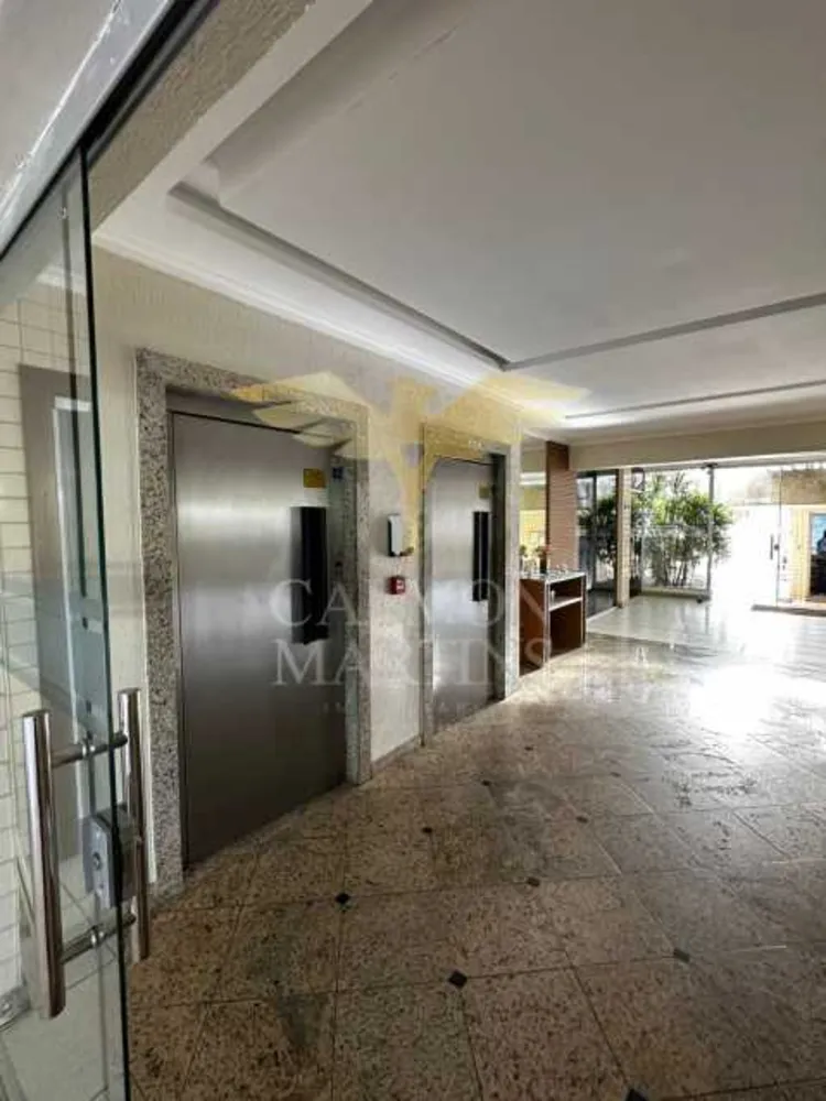Apartamento, 3 quartos, 74 m² - Foto 15