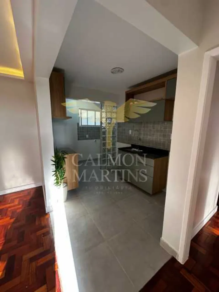 Apartamento, 3 quartos, 74 m² - Foto 8