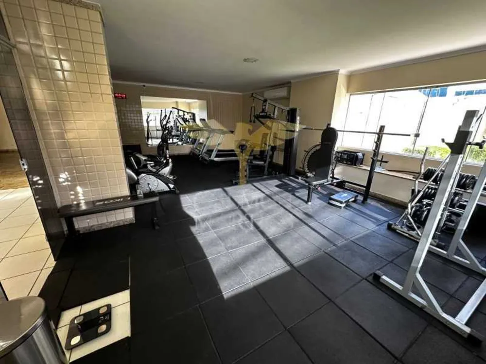 Apartamento, 3 quartos, 74 m² - Foto 10