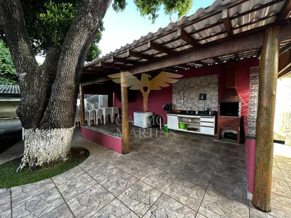 Apartamento, 3 quartos, 74 m² - Foto 16