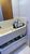 Loft, 35 m² - Foto 6