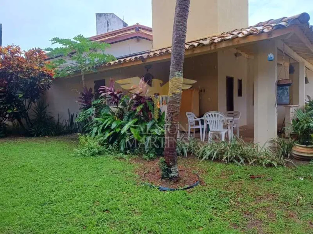 Casa de Condomínio, 2 quartos - Foto 3