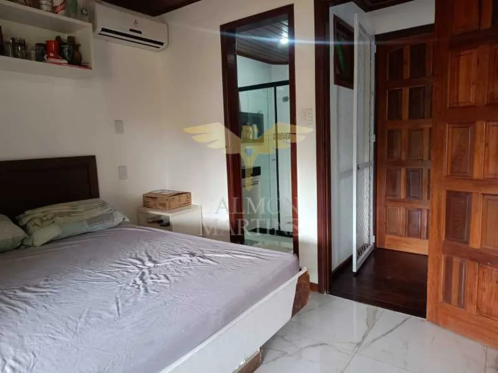 Casa de Condomínio, 2 quartos - Foto 6