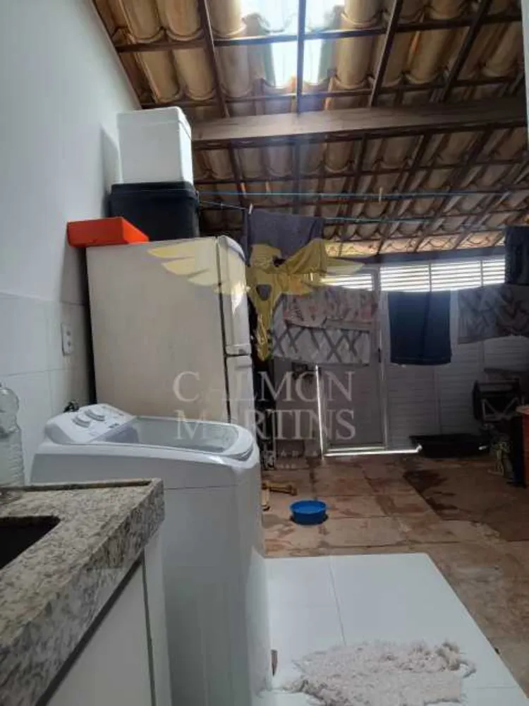 Casa de Condomínio, 2 quartos - Foto 11