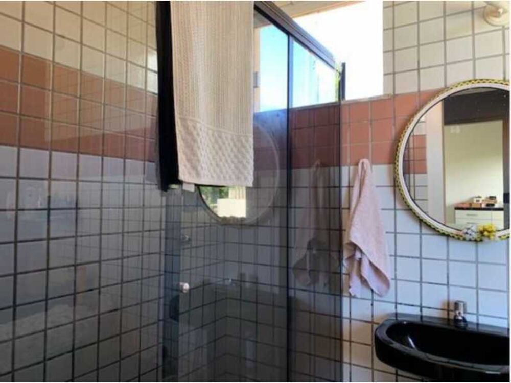 Casa de Condomínio, 5 quartos - Foto 6