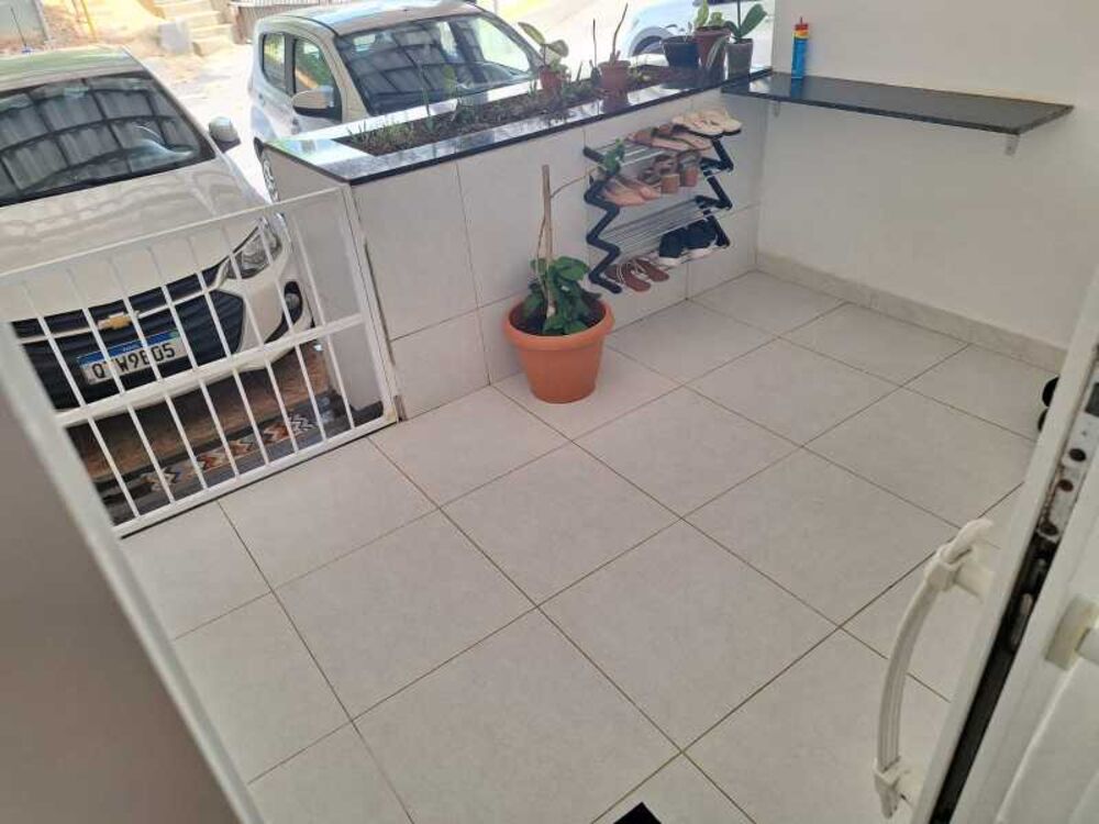 Apartamento à venda com 3 quartos, 170m² - Foto 7
