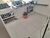 Apartamento, 3 quartos, 170 m² - Foto 7