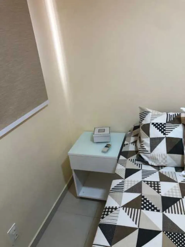 Apartamento, 2 quartos, 58 m² - Foto 8