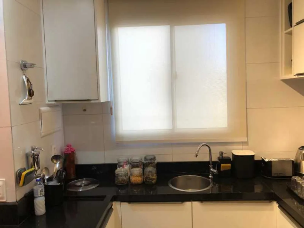Apartamento, 2 quartos, 58 m² - Foto 10